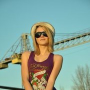 ���������� ������, ���� ������� �����, 32 ����, ������������ ��� ������, ����� � ���������, c�������� ���������