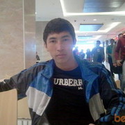  ,   Uran, 31 ,   ,   , c 