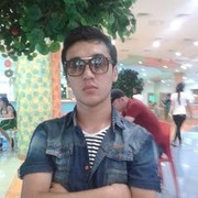 ���������� �������, ���� ������� Zhandos, 35 ���, ������������ ��� ������, ����� � ���������, c�������� ���������