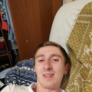  ,   , 35 ,   ,   , c 
