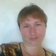  ,   , 39 ,     , 