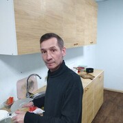   ,  , 46