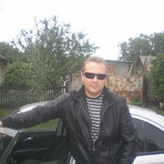  ,   Mihail, 36 ,  