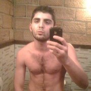  ,   Zura, 31 ,   