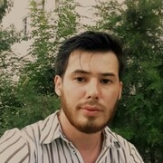 ���������� �������, ���� ������� ������, 33 ����, ������������ ��� ������, ����� � ���������