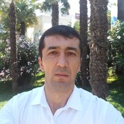  ,   , 31 ,     , c 