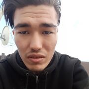  ,  , 26