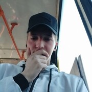  ,   Danil, 23 ,   ,   