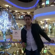 ���������� �������, ���� ������� Vasea, 32 ����, ������������ ��� ������