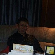 ���������� ���������, ���� ������� ���, 43 ����, ������������ ��� ����� � ���������, c�������� ���������