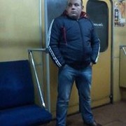 ,   Agas, 36 ,  