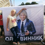 ���������� �������, ���� ������� �������, 62 ����, ������������ ��� ������, ����� � ���������, c�������� ���������