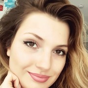  ,  , 29