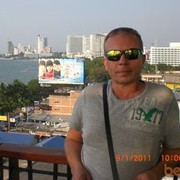  -,   , 63 ,   ,   , c 