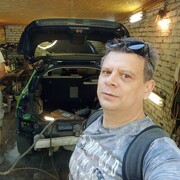   ,  , 32