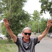 ���������� �������, ���� ������� ��������, 63 ����, ������������ ��� ������, ����� � ���������, c�������� ���������, ���������