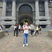 ���������� ������, ���� ������� �����, 42 ����, ������������ ��� ������, ����� � ���������