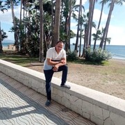  Benalmadena,   , 44 ,   ,   