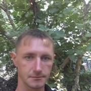 ���������� �������, ���� ������� ����������, 43 ����, ������������ ��� ������, ����� � ���������, c�������� ���������