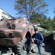 ���������� ���������, ���� ������� ����, 38 ���, ������������ ��� ������, ����� � ���������, c�������� ���������