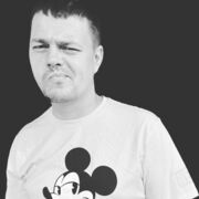  Alanya,   Alex, 41 ,   ,   , c , 