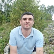 ���������� ������������, ���� ������� �����, 41 ���, ������������ ��� ������, ����� � ���������, c�������� ���������