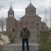  ,   , 61 ,   ,   