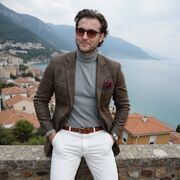 ���������� �����, ���� ������� �����, 34 ����, ������������ ��� ������, ����� � ���������, c�������� ���������, ���������