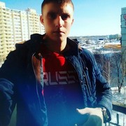  ,   , 27 ,   ,   , c 
