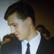 ���������� ���������, ���� ������� ����������, 52 ����, ������������ ��� ������, ����� � ���������, c�������� ���������