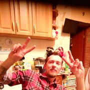 ���������� �����, ���� ������� ���������, 40 ���, ������������ ��� ������, ����� � ���������, c�������� ���������