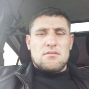  ,   , 39 ,   ,   