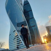 ���������� ������, ���� ����� ����, 24 ����, ������������ ��� ������, ����� � ���������