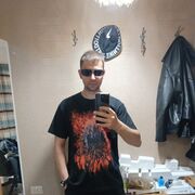 ���������� �����������, ���� ������� �������, 31 ���, ������������ ��� c�������� ���������