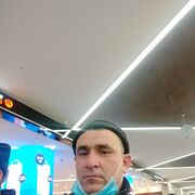 ���������� �����������, ���� ������� ���������, 43 ����, ������������ ��� ������, ����� � ���������