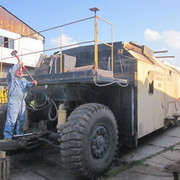  ,   , 60 ,   
