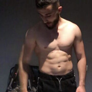  ,   Ash, 28 ,   ,   