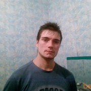  ,   , 38 ,   