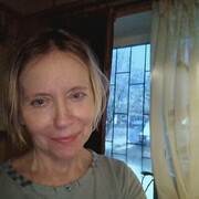  ,   , 63 ,   c 