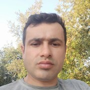 ���������� ��������, ���� ������� ����, 35 ���, ������������ ��� ������, ����� � ���������