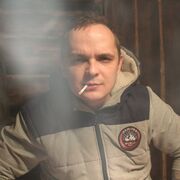 ���������� �����-���������, ���� ������� ������, 37 ���, ������������ ��� ������, ����� � ���������, ���������