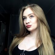 ���������� ����������, �������