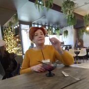  ,   , 57 ,   ,   , c 