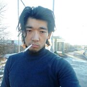  ,   , 33 ,     , c 