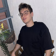 -,   , 23 ,   ,   