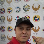  ,   Farhod, 40 ,   ,   , c 