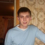   ,   Mitya, 36 ,   ,   , c 