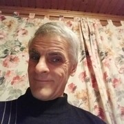  ,   , 59 ,   c 