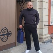  ,   , 49 ,   ,   , c 