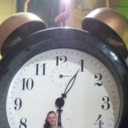 ���������� ��������, ���� ������� ��� ��������, 36 ���, ������������ ��� ������, ����� � ���������, c�������� ���������